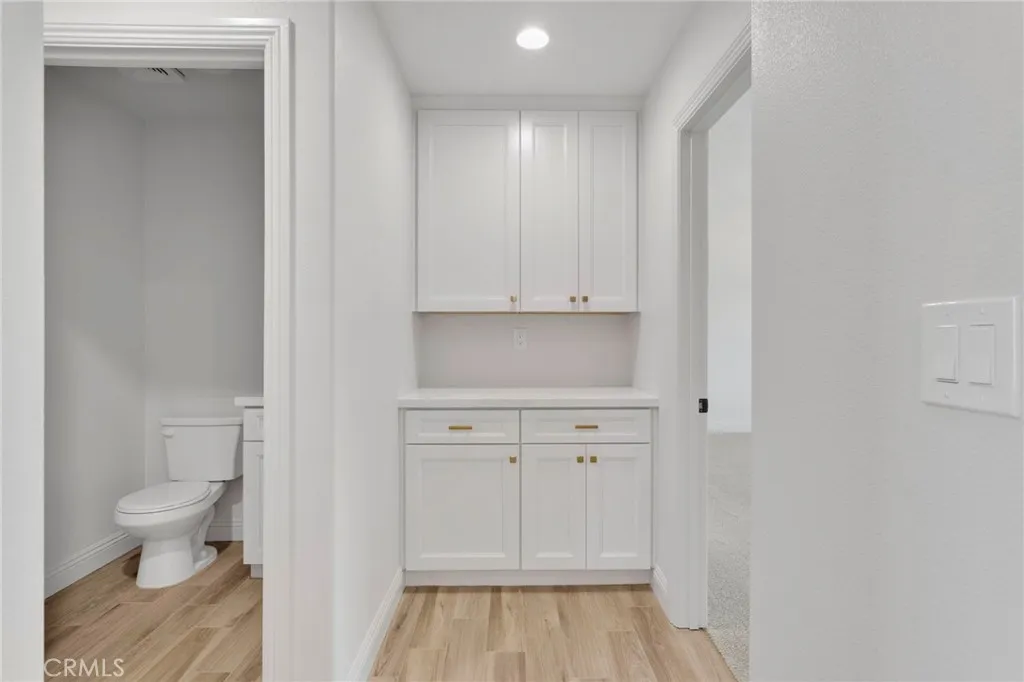 Additional image 62 of 9432 Wasco, Hesperia, CA 92345