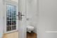 Additional image 7 of Hawthorns, Woodford Green IG8