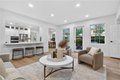 Additional image 12 of 81 Zinnia St, Ladera Ranch, CA, 92694