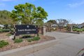 Additional image 66 of 269 Woodbridge Cir, San Mateo, CA, 94403