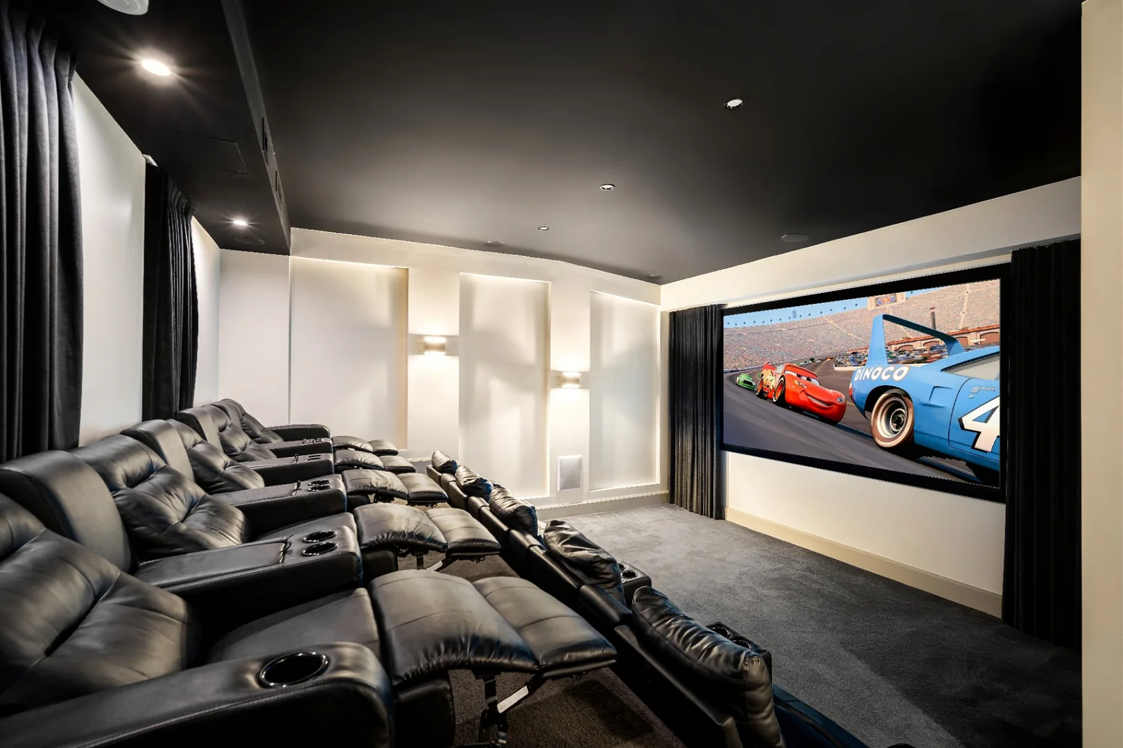 Additional image 8 of 48 Carters Road, Dural NSW 2158