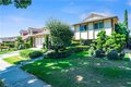 Additional image 4 of 6157 Carpintero Ave, Lakewood, CA, 90713