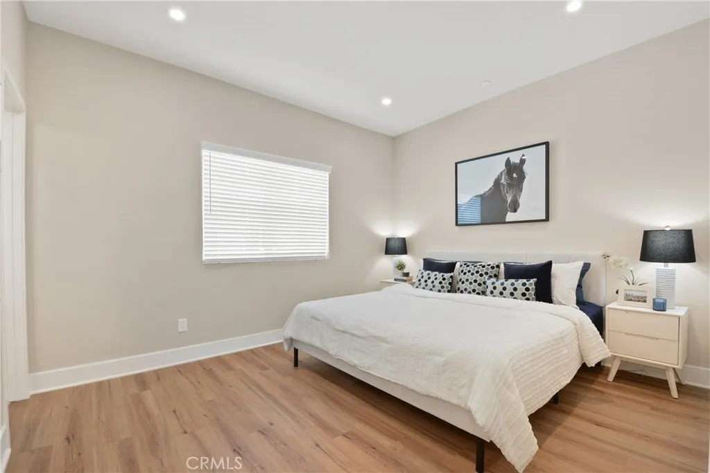 Additional image 9 of 18082 Prairie Avenue Unit 108, Torrance, CA 90504