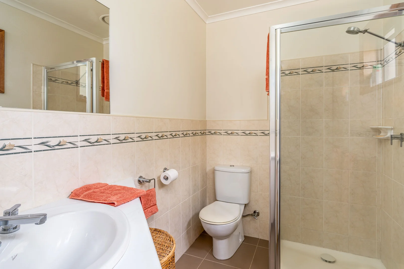 Additional image 10 of 59 Halls Flat Road, Alexandra VIC 3714