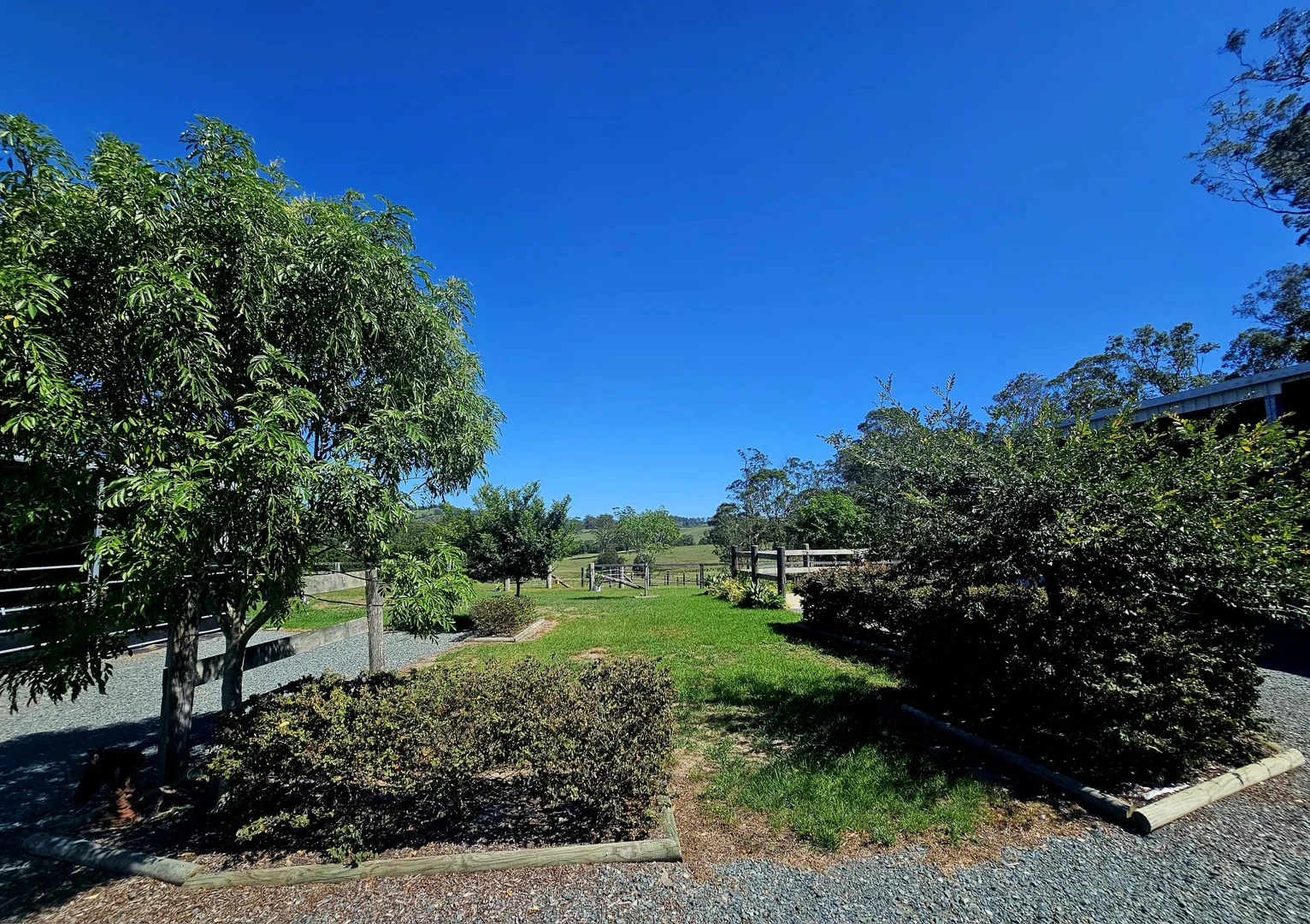 Additional image 21 of 148 Mimi Creek Road, Firefly NSW 2429