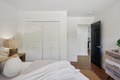 Additional image 43 of 14990 Winchester Blvd, Los Gatos, CA, 95030