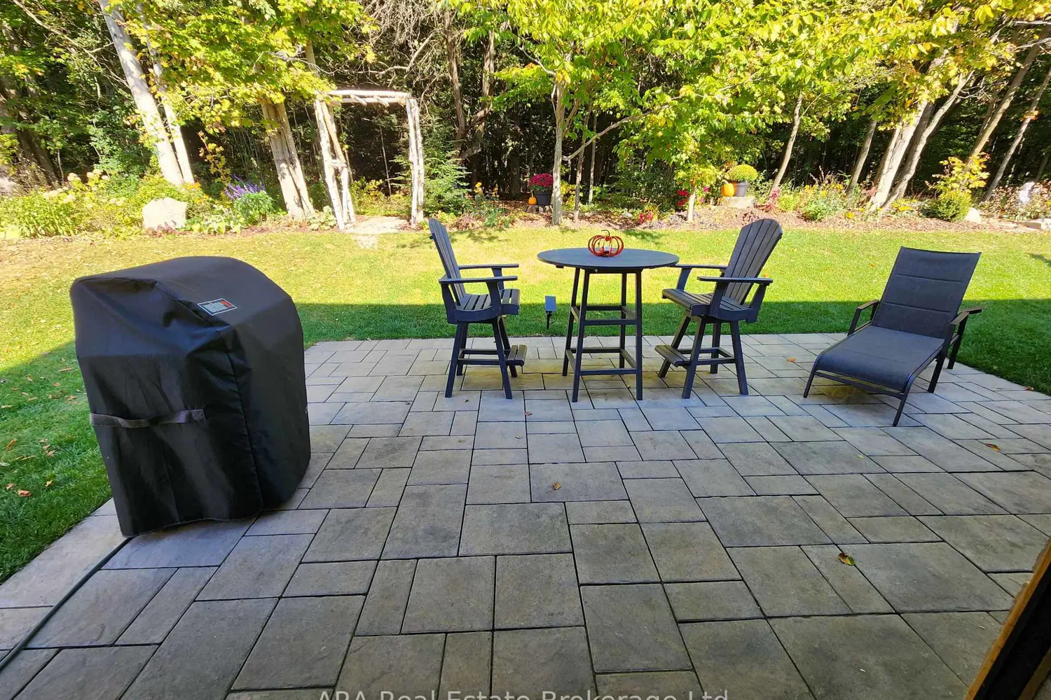 Additional image 14 of 410 Ridge Road 32