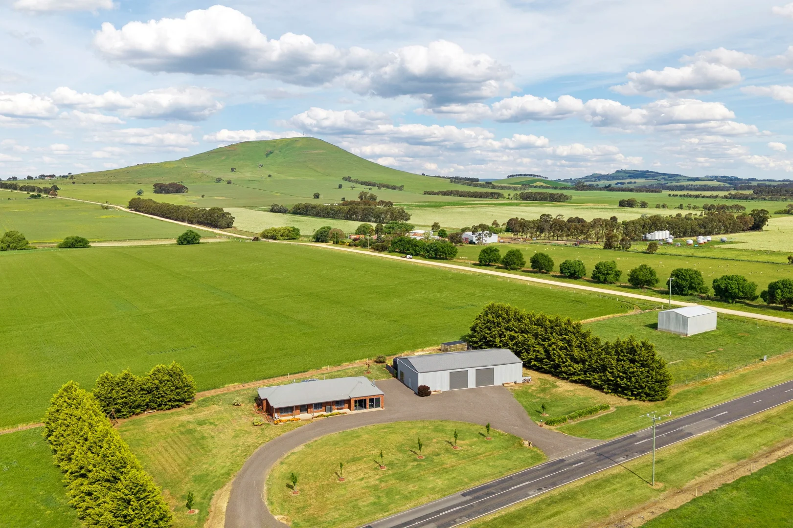 Additional image 15 of 2975 Creswick-Newstead Road, Smeaton VIC 3364