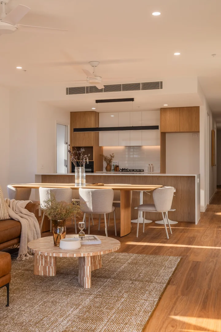 Additional image 5 of 4/1 Davenport Street, Chermside QLD 4032