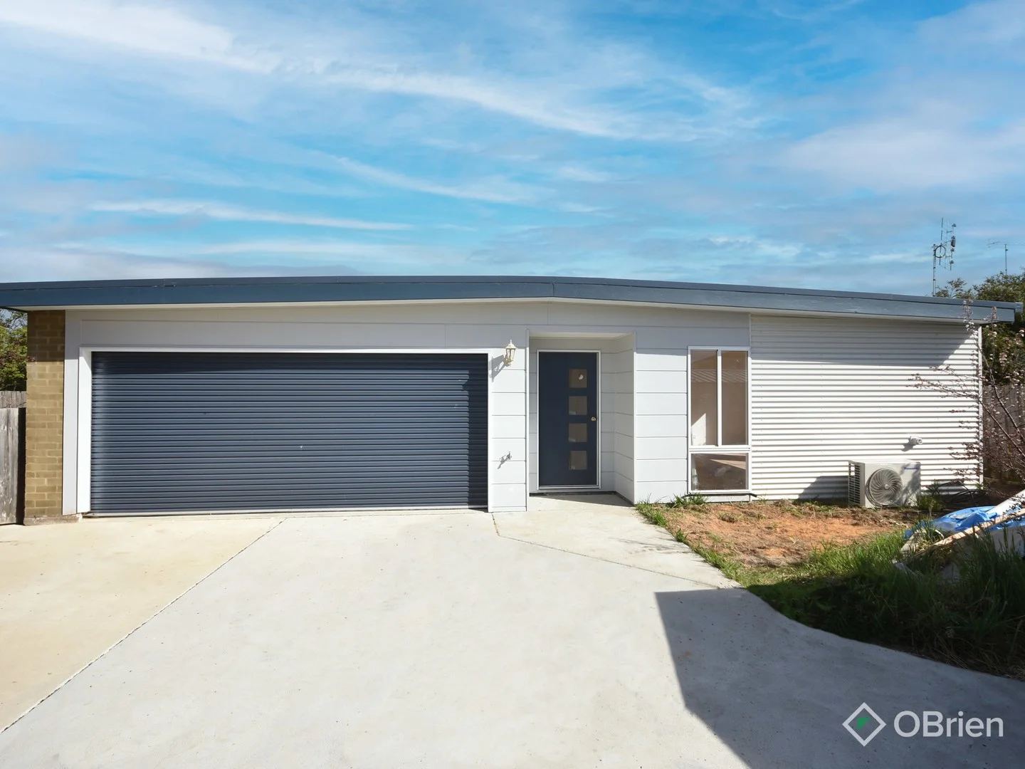 2/85 Moroney Street, Bairnsdale VIC 3875
