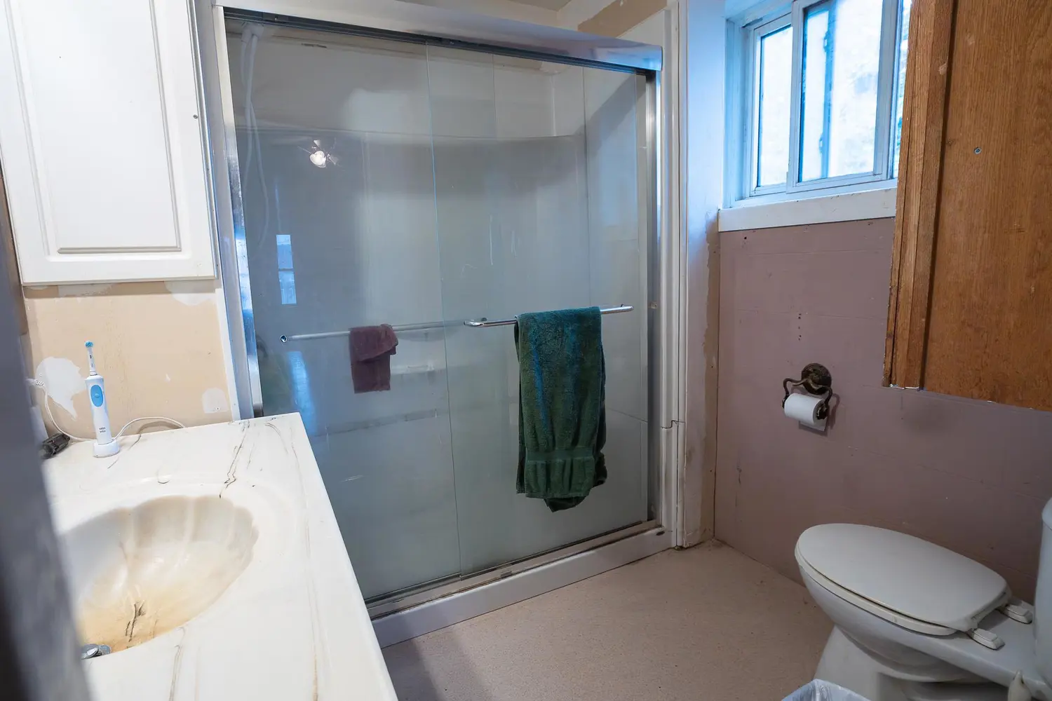 Additional image 12 of 98 Elmsley Street