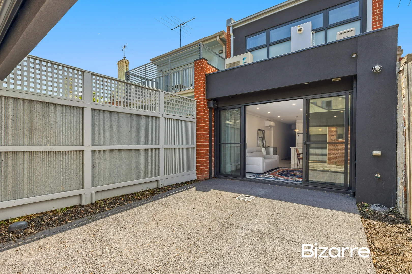 Additional image 12 of 87 Princes Street, Carlton VIC 3053