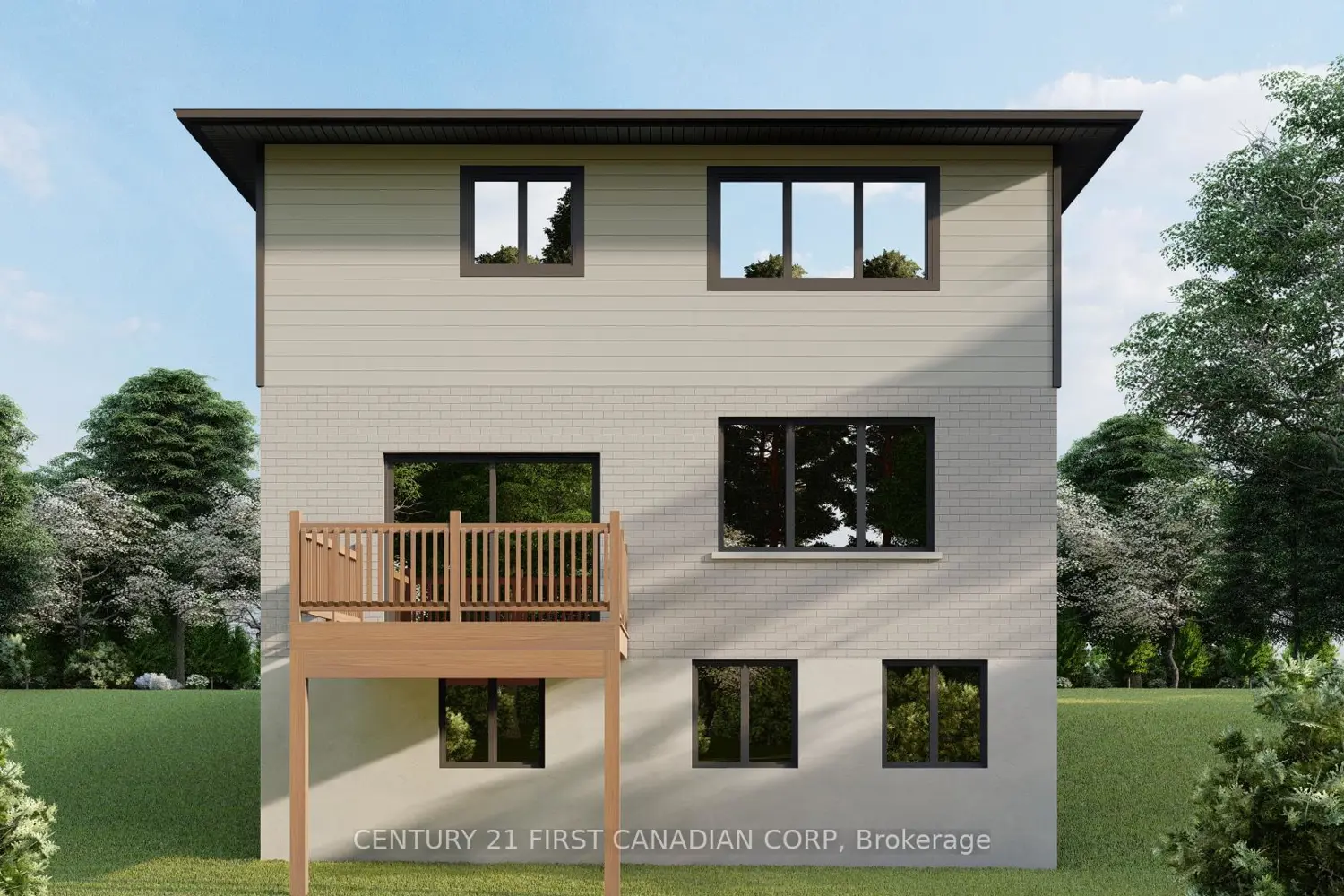 Additional image 5 of 2669 Heardcreek Trail