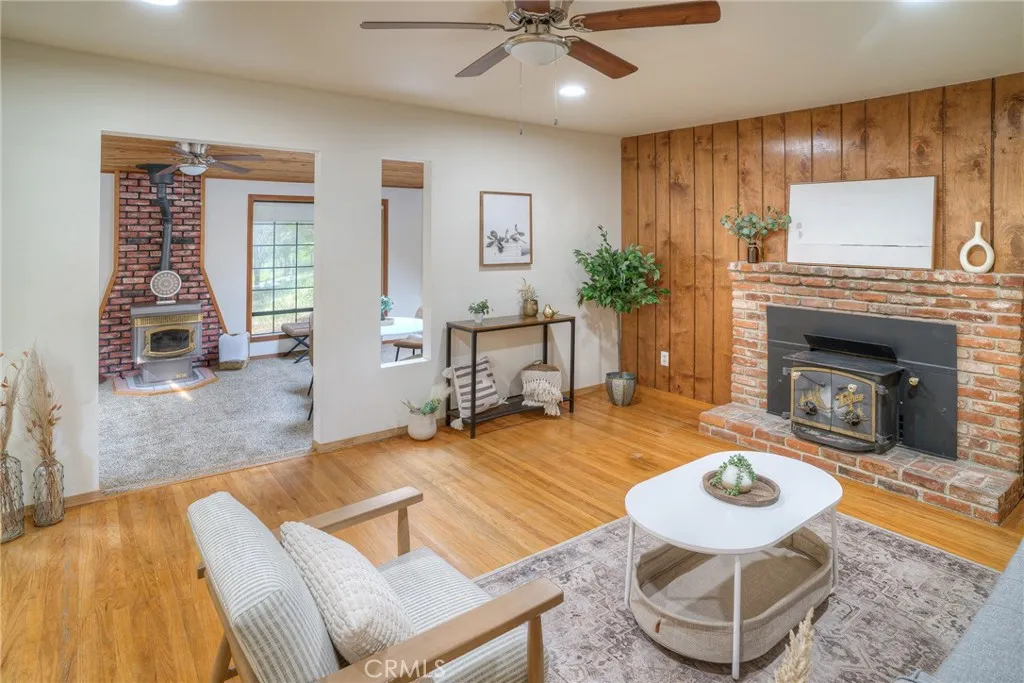 Additional image 7 of 12 Linda Loma Drive, Oroville, CA 95966