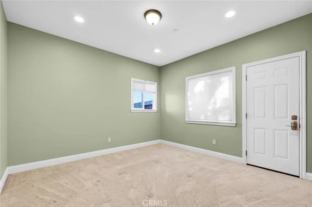 Additional image 6 of 810 Mooney Drive, Monterey Park, CA 91755