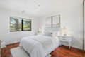 Additional image 21 of 3715 Terstena Pl Apt 206, Santa Clara, CA, 95051