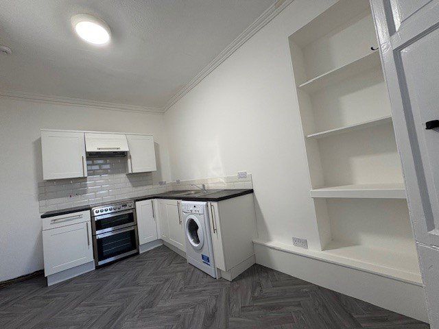 Additional image 5 of 2 bed flat to rentHigh Street, Cross Key's Close, Brechin, Angus DD9