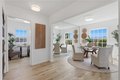 Additional image 8 of 22415 Redbeam Ave, Torrance, CA, 90505