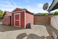 Additional image 36 of 327 Fargo Rd, San Dimas, CA, 91773