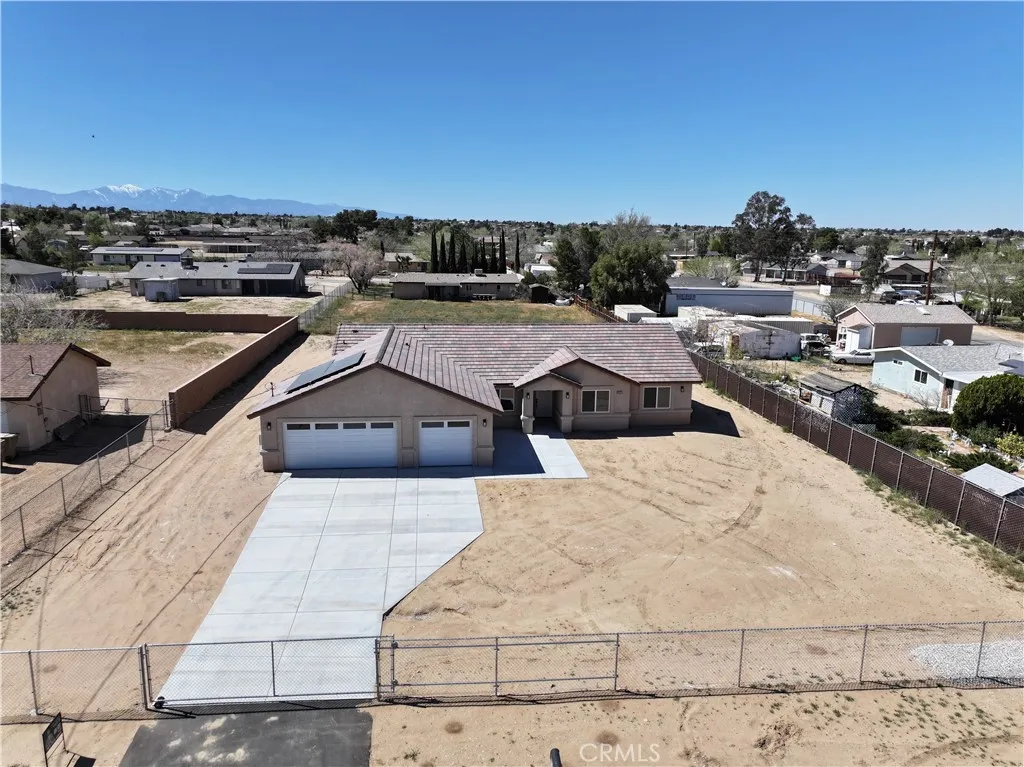Additional image 46 of 9432 Wasco, Hesperia, CA 92345
