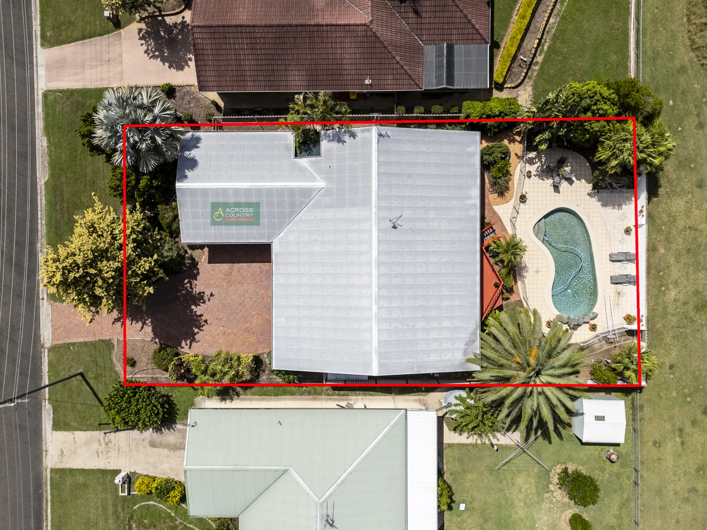 Additional image 20 of 6 Tiernan Terrace, Murgon QLD 4605