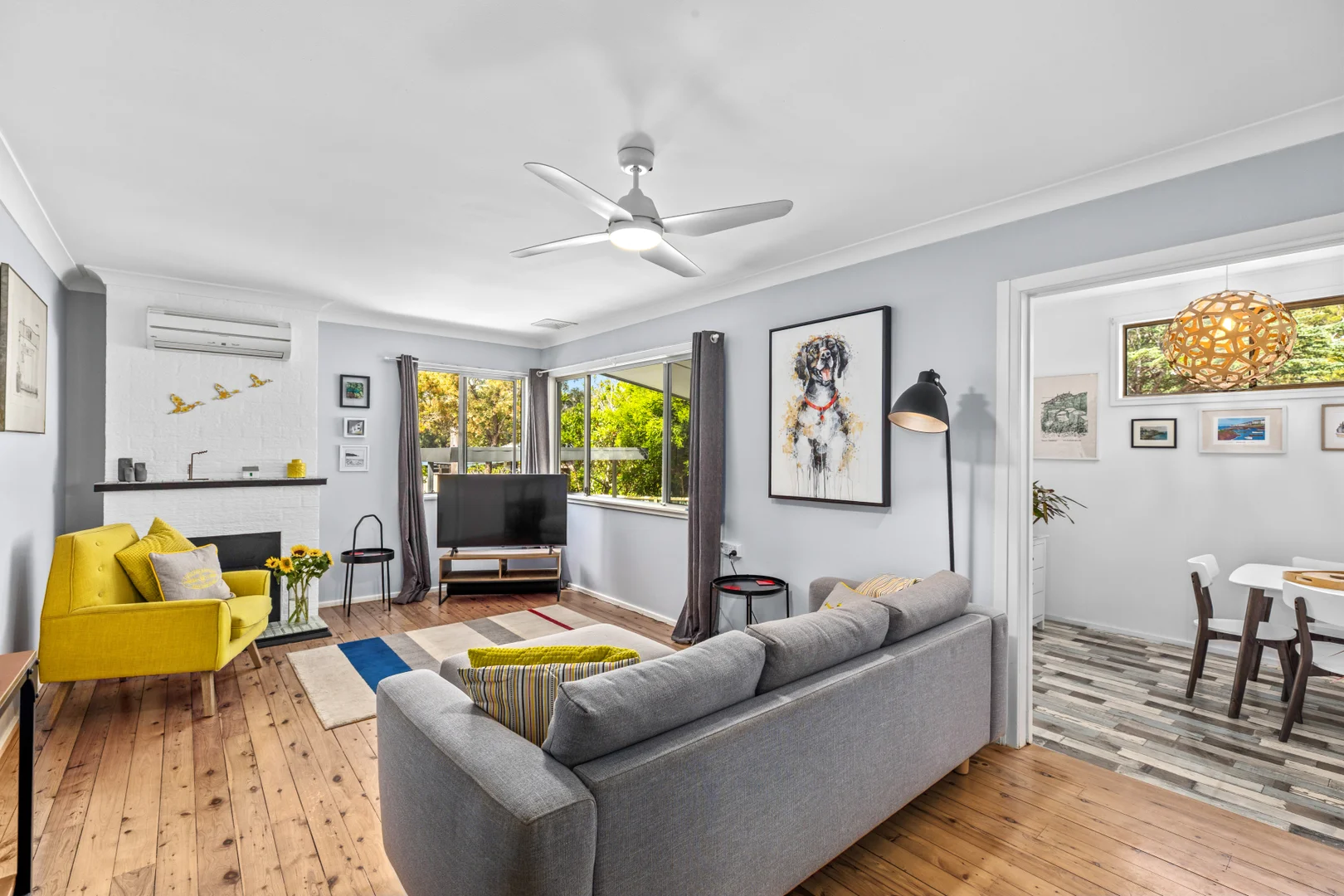 Additional image 3 of 53 Calypta Road, Umina Beach NSW 2257