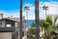 Additional image 8 of 121 41st St, Newport Beach, CA, 92663