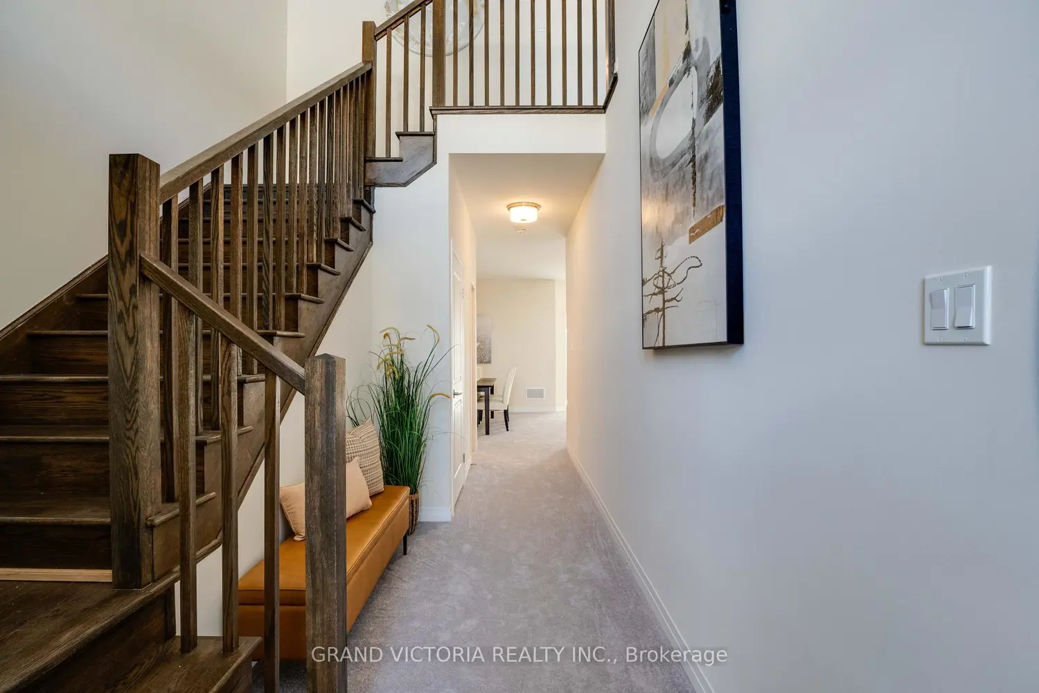 Additional image 2 of 100 Hitchman Street