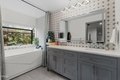 Additional image 28 of 4253 Pancho Rd, Camarillo, CA, 93012