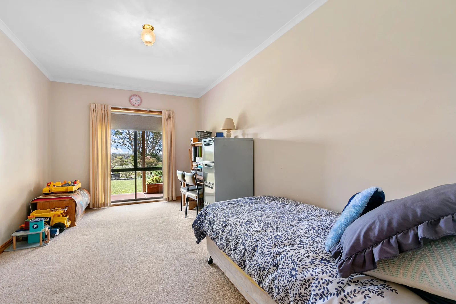 Additional image 21 of Stradbroke VIC 3851