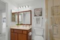 Additional image 20 of 428 Colony Cove Dr, San Jose, CA, 95123