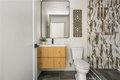 Additional image 38 of 3635 Conquista Ave, Long Beach, CA, 90808