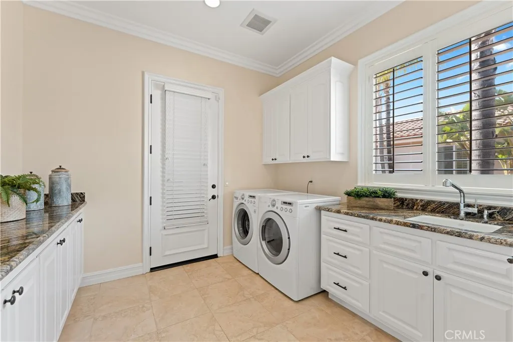 Additional image 35 of 39780 Cushman Cir, Temecula, CA 92592