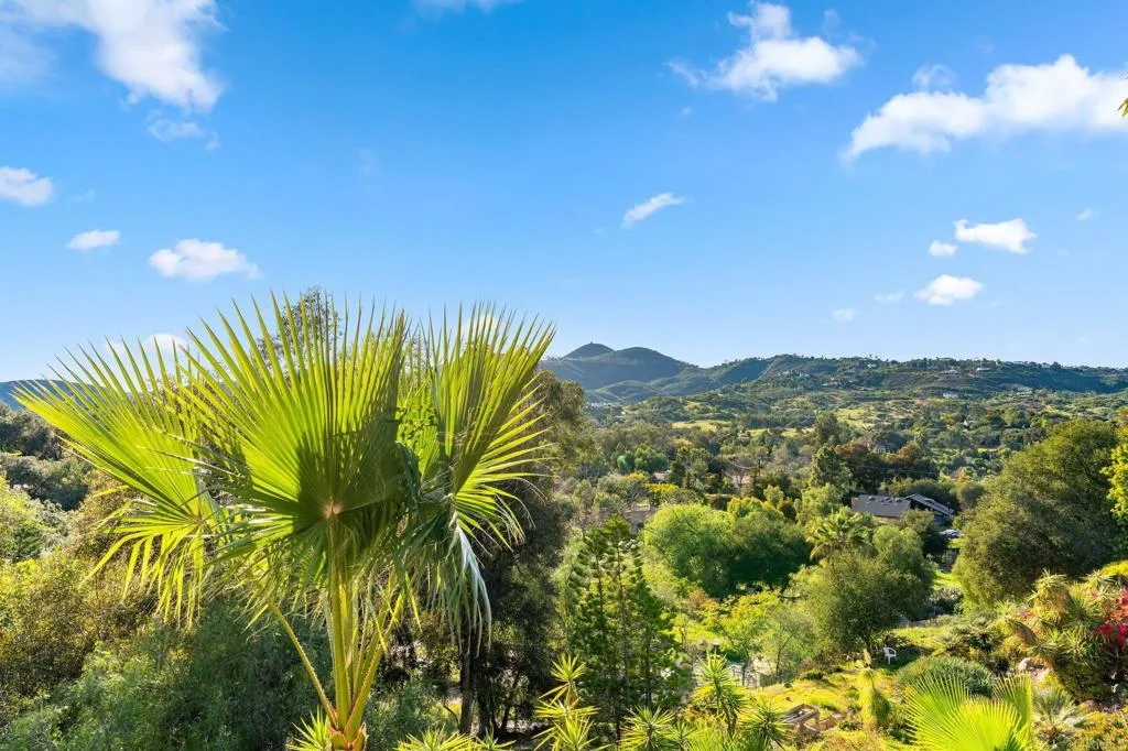 Additional image 107 of 2763 Canyon Oak Place, Escondido, CA 92029