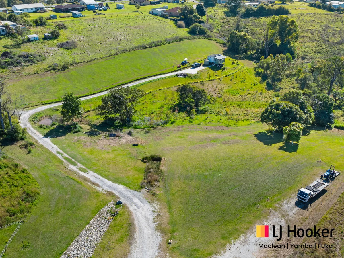 Additional image 9 of 54B High Street, Lawrence NSW 2460