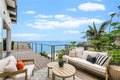 32015 Point Pl, Laguna Beach, CA, 92651