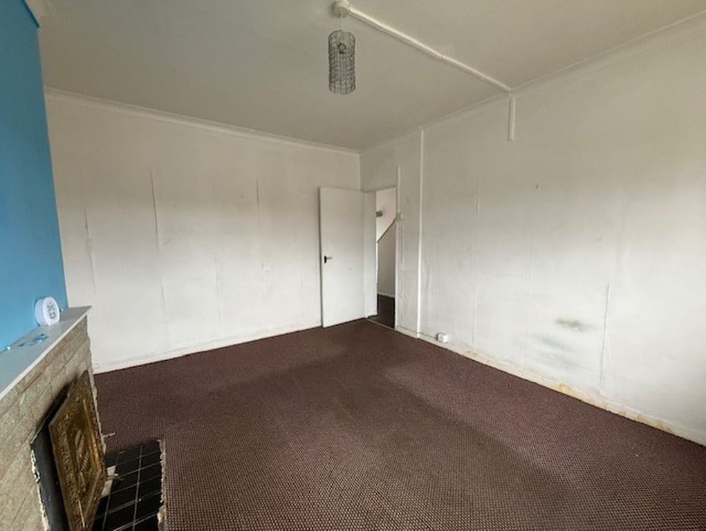 Additional image 4 of 3 bed maisonette to rentThe Parade, Donnington, Telford TF2