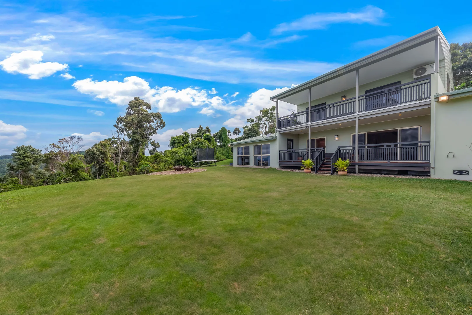 Additional image 24 of 77 Staniland Drive, Strathdickie QLD 4800