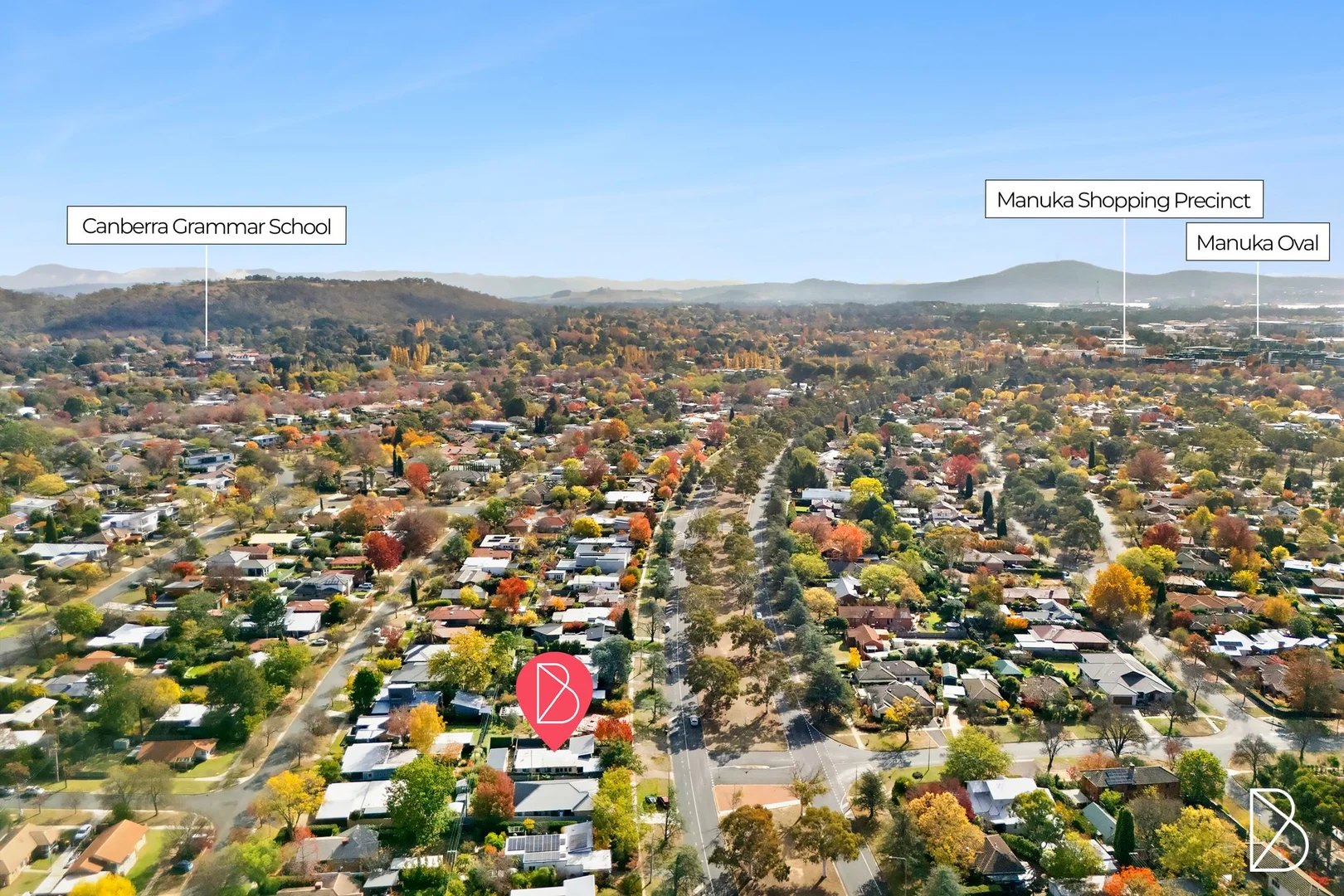 Additional image 7 of 120 Captain Cook Crescent, Narrabundah ACT 2604