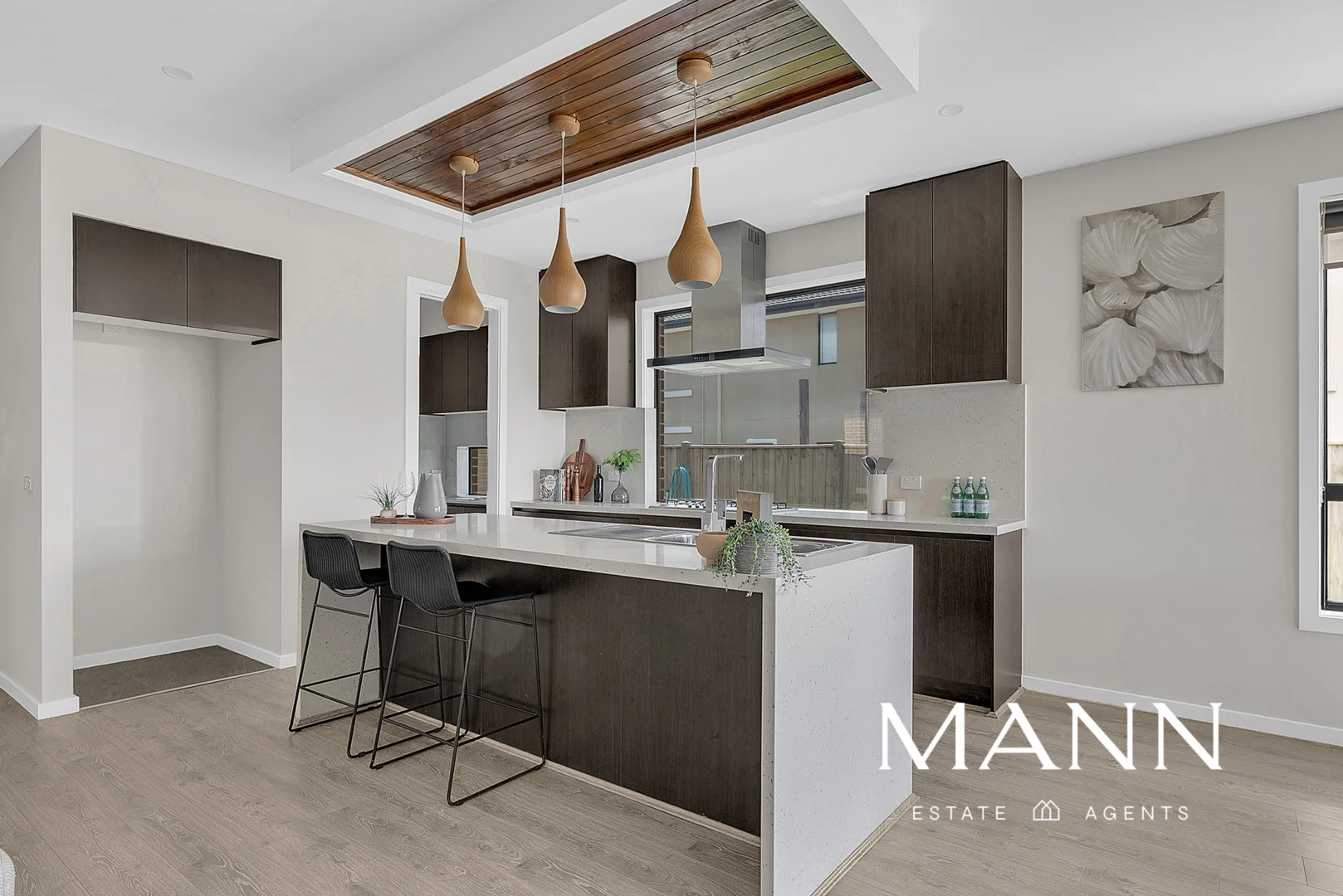 Additional image 8 of 11 Canning Drive, Mickleham VIC 3064