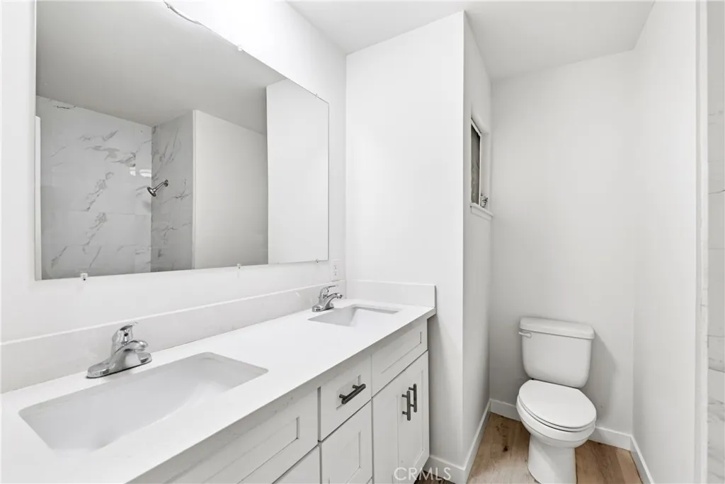 Additional image 13 of 11368 Byways Street, South El Monte, CA 91733