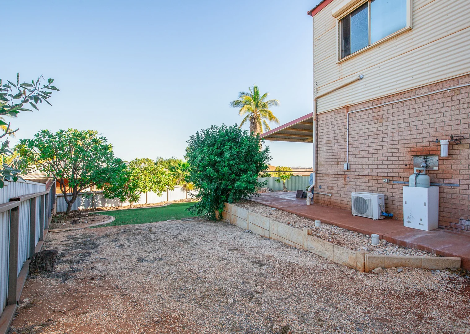 Additional image 44 of 4 Counihan, Crescent, Port Hedland WA 6721
