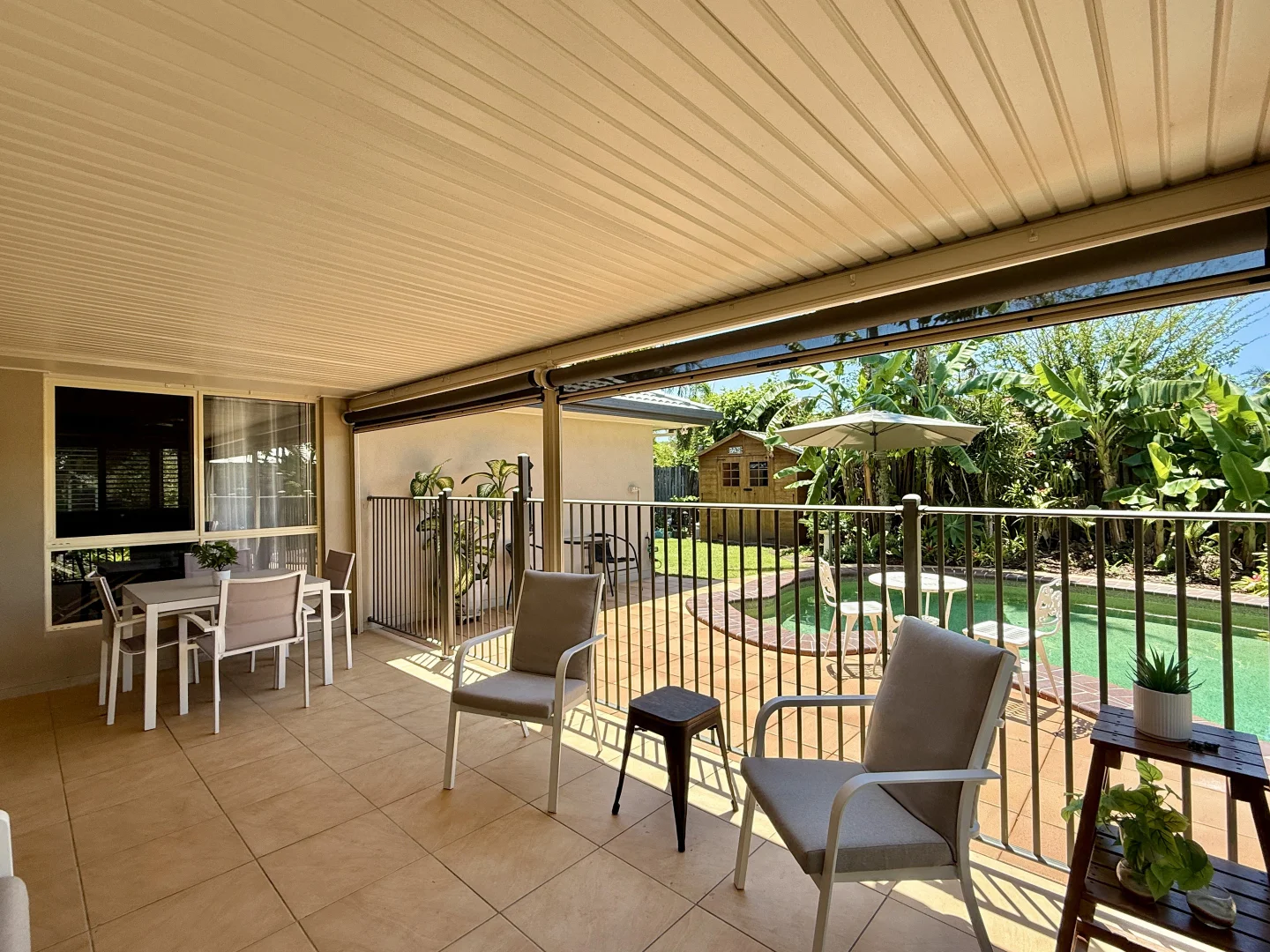 Additional image 20 of 22 Oceanview Street, Point Vernon QLD 4655