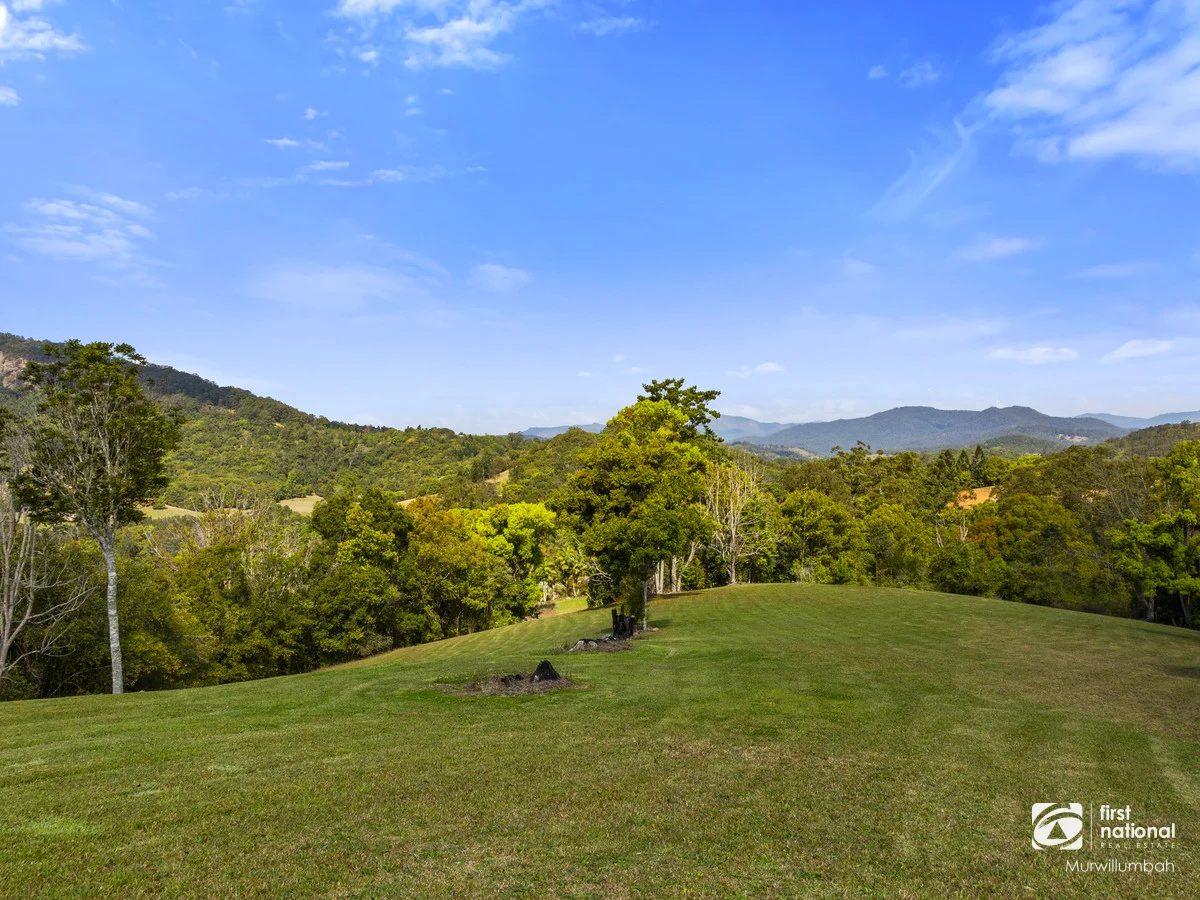 Additional image 27 of 39 Solomons Road, Mount Warning NSW 2484