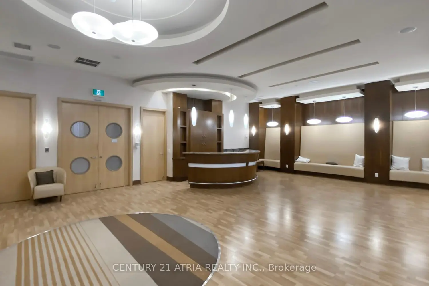 Additional image 4 of 8 Mckee Avenue 802