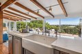Additional image 25 of 720 Endfield Way, Hillsborough, CA, 94010