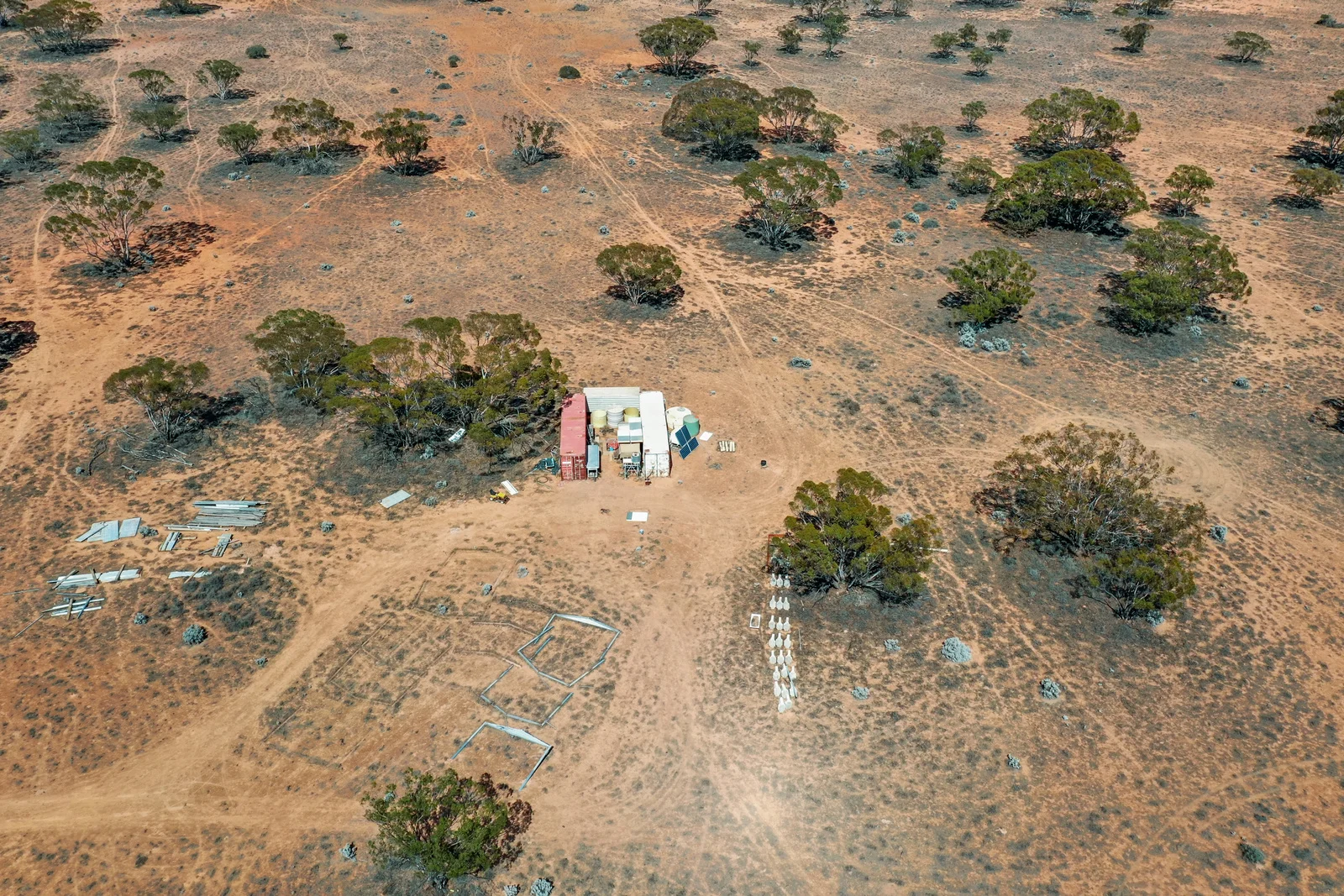 Additional image 7 of Lot 35 Schwerdt Road, Bower SA 5374