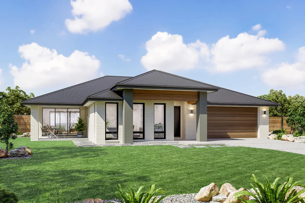 Lot 8 Solera Court, Maiden Gully VIC 3551