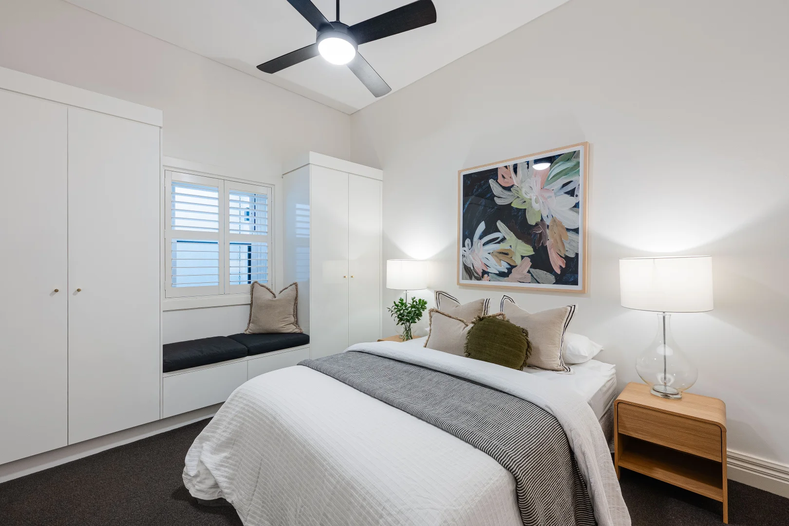 Additional image 12 of 33 Provost Street, North Adelaide SA 5006