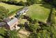 Additional image 14 of Lower Mead End Road, Sway, Lymington, Hampshire, SO41